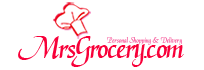 MrsGrocery.com Brandon MrsGrocery.com Brandon